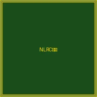 NLRC尼日利亚国家彩票监管委员会认证 - pp电子模拟器