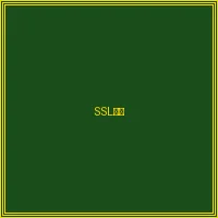 SSL银行级加密网络授权 - pp电子模拟器